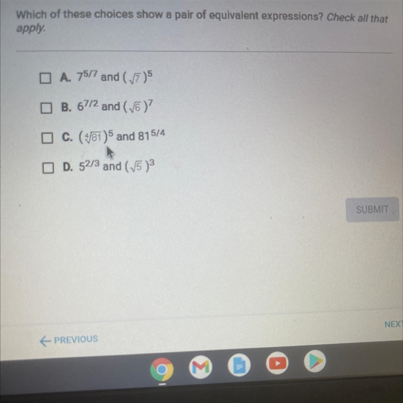 Help please guys thanks-example-1