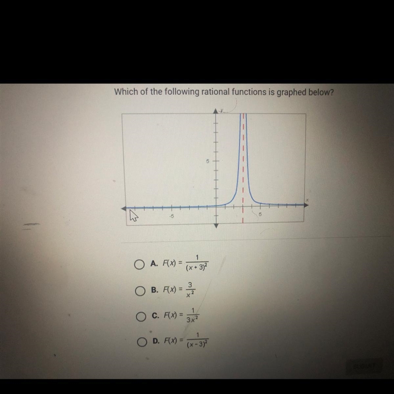 HELP 20 points 20 20 20-example-1