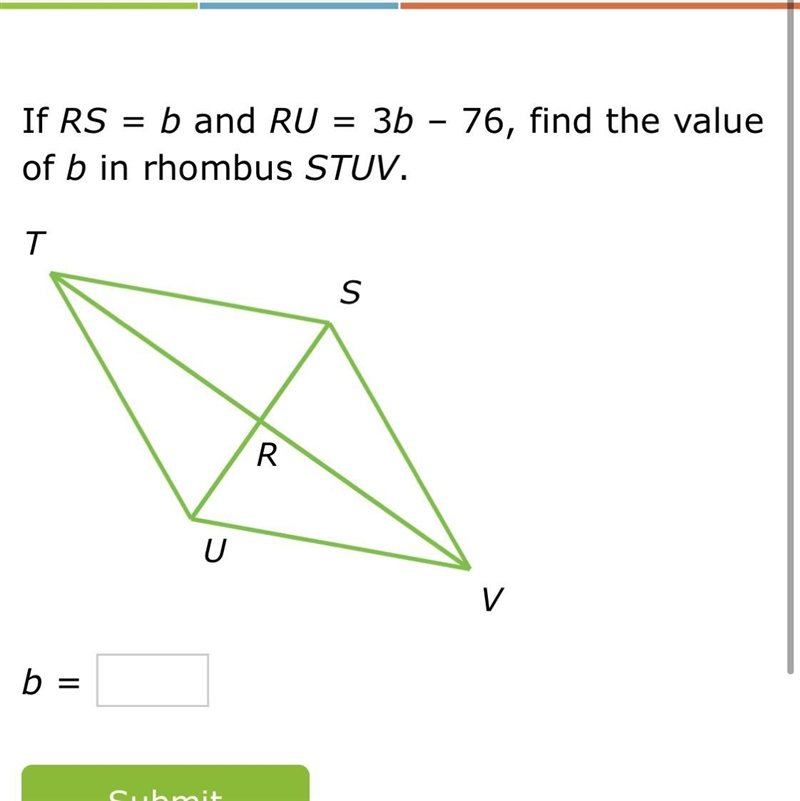 Need help asap please!!-example-1