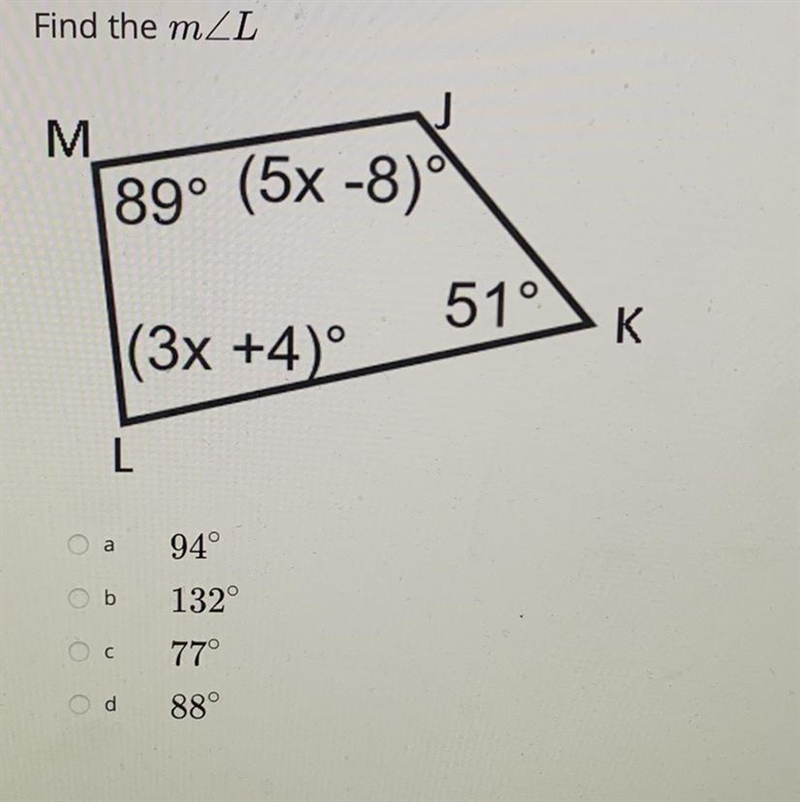 Can someone Find the m-example-1