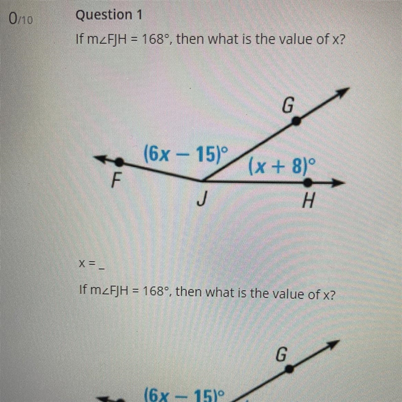 Does anyone know this-example-1