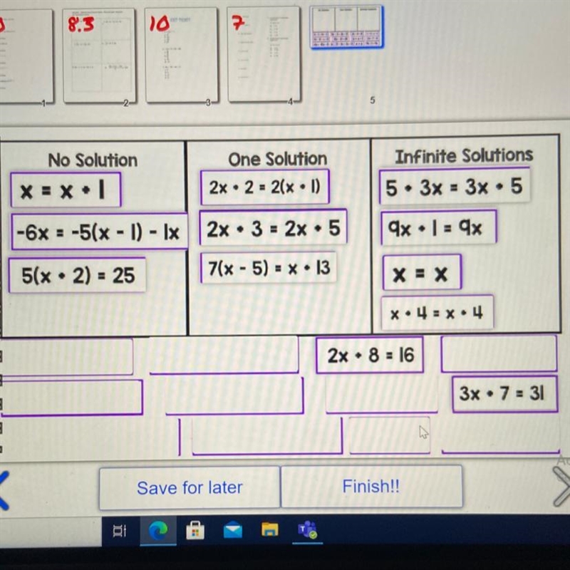 Are these correct please help-example-1