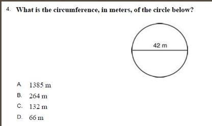 Can anyone help asap please-example-1