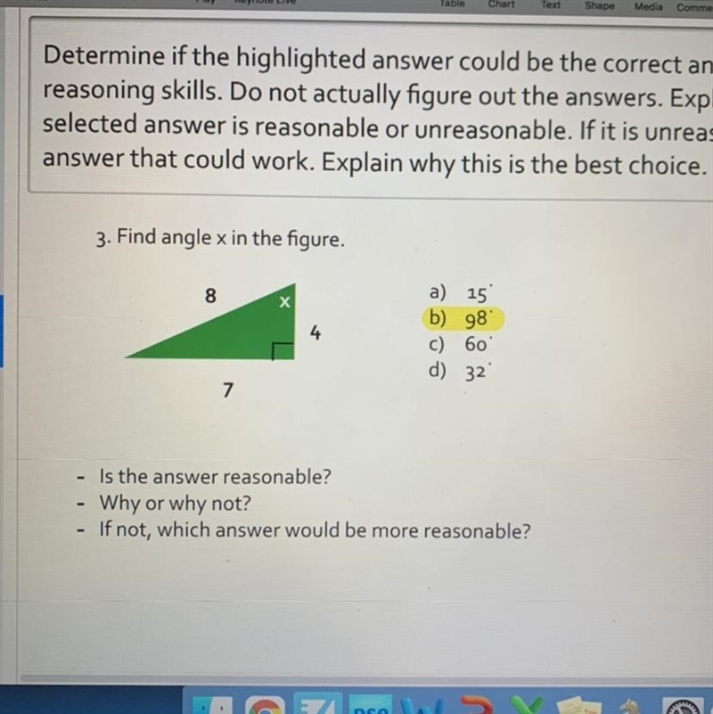 SOMEONE PLEASE HELP!!-example-1