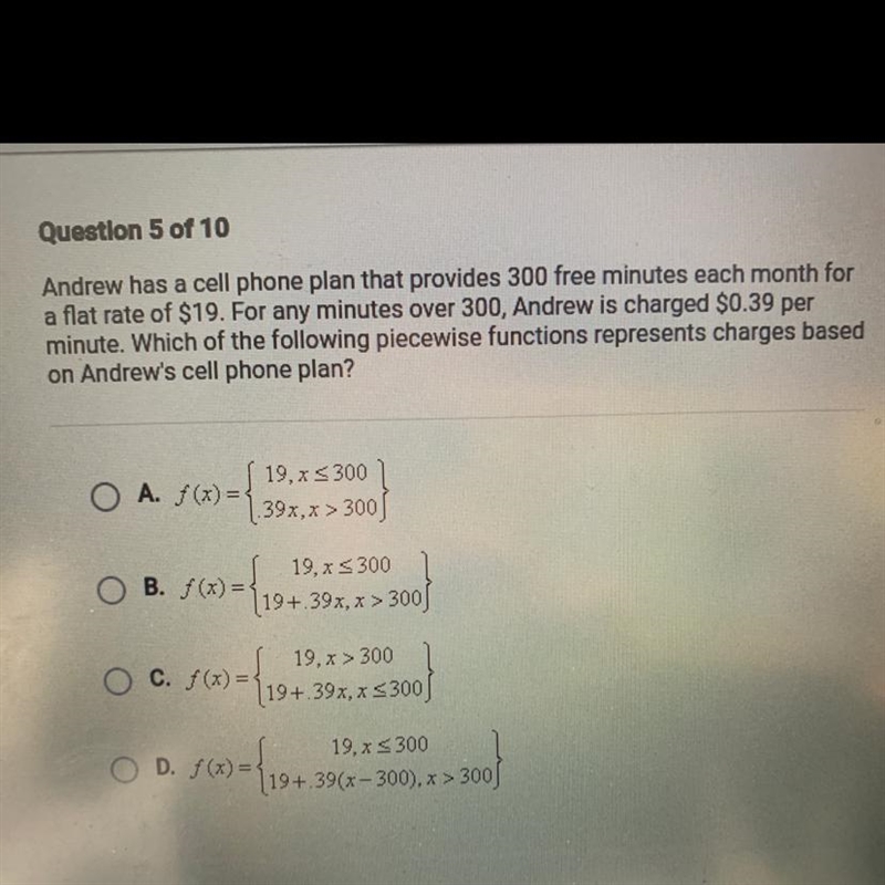 Help with math plsssssssss-example-1