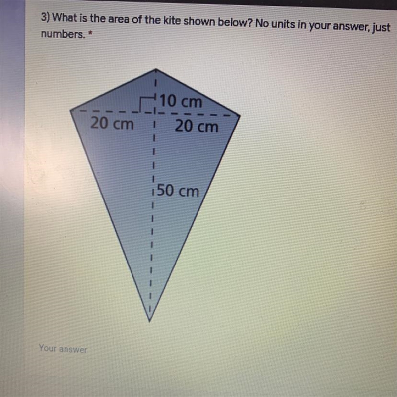 Look at pic 10 pts will mark brainilest-example-1