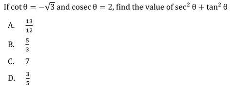 Please answer with solution ASAP-example-1