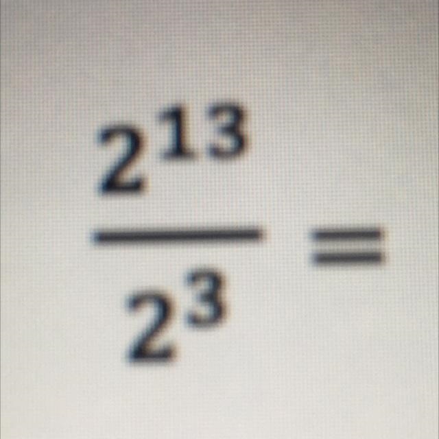 Help me !? I don’t understand this equation-example-1