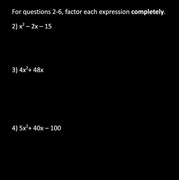 Please someone help me, it’s due today-example-1