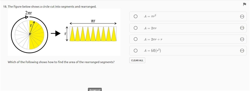 I need help ASAP rn please 6th grade math btw-example-1