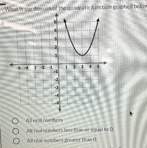 Answer correctly pls-example-1