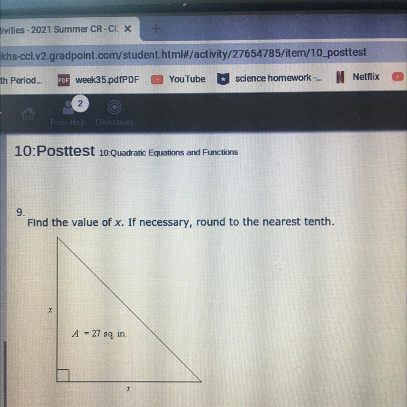 Solve this for me guys-example-1