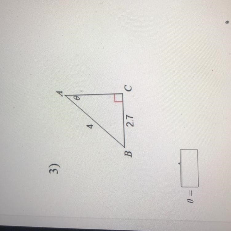 Can anyone help me?plps-example-1