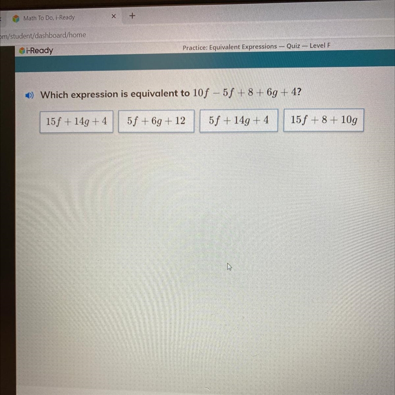 Helpppp PLZ 20 POINTS-example-1