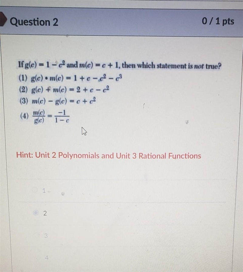 Need help urgently. This is a simple but difficult math equation ​-example-1