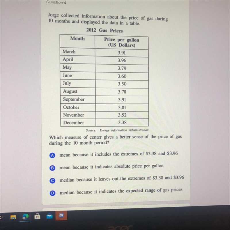 I’ll give points + brainalist, please help!!-example-1