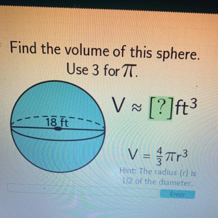 ￼help help help help math math-example-1