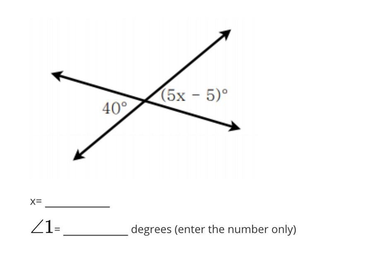 Help me with this please-example-1