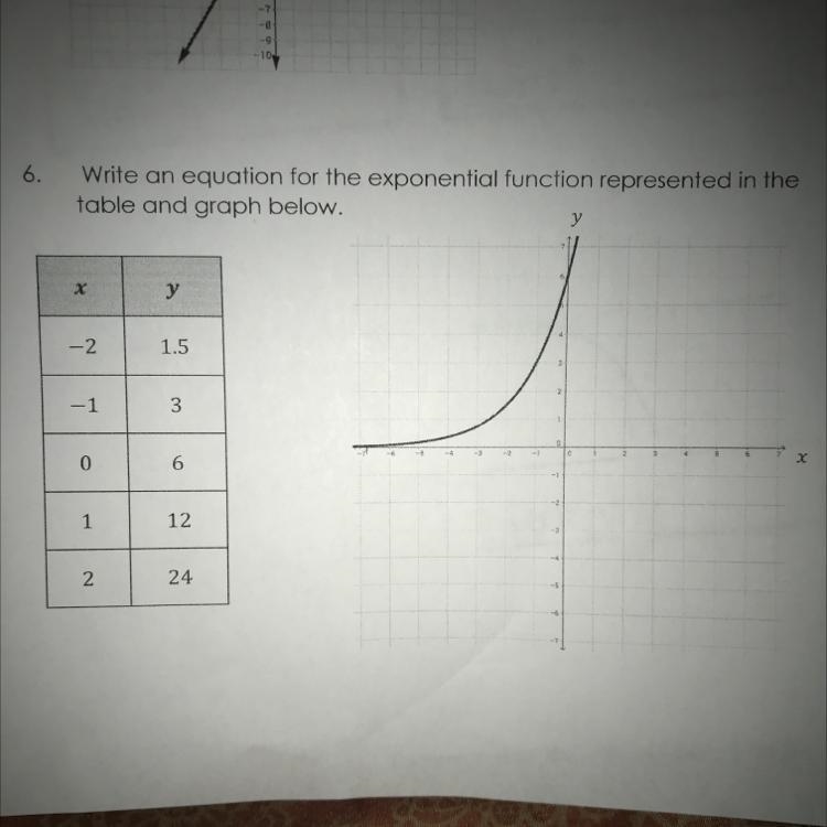 Need help please and thank you!!-example-1