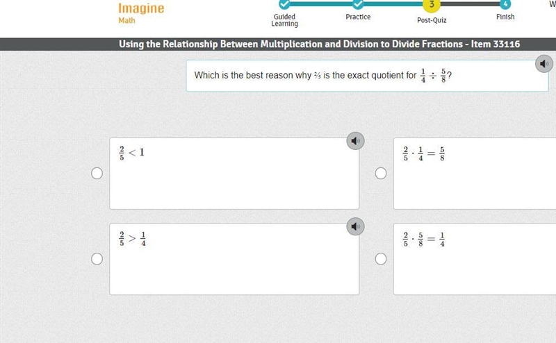 Answer for 28 points-example-1