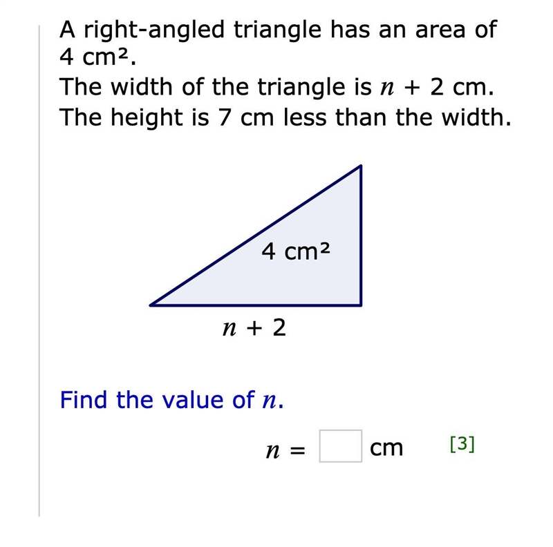 Help pls plsssssssss-example-1