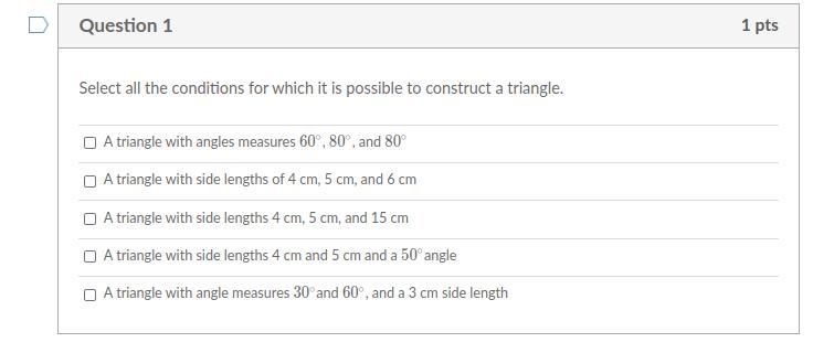 PPPLEASE HELP do the problem-example-1