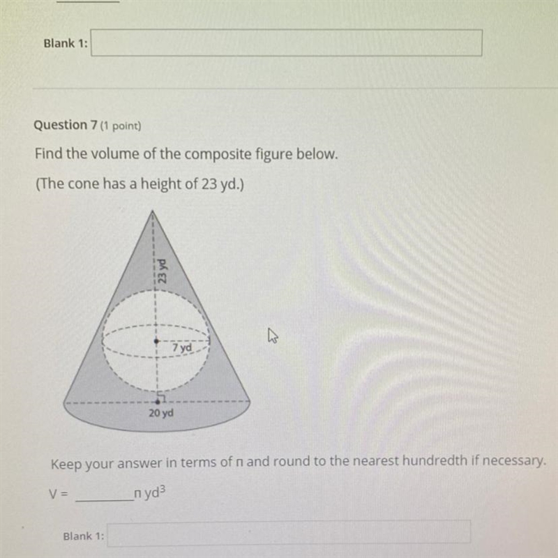 I need help with the answer-example-1