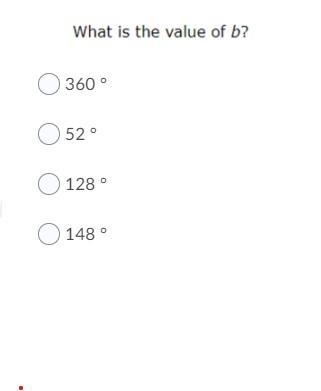 What is the value of b?-example-2