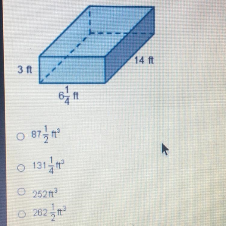 What is the volume of this rectangular prism?-example-1