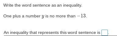 I will give extra points please help-example-1