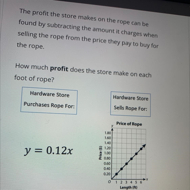 Does anyone know this?! the answers are a- 0.12 b- 0.32 c-0.20 d.0.08-example-1