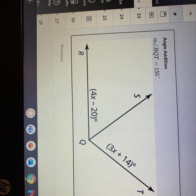 What is the value of x?-example-1