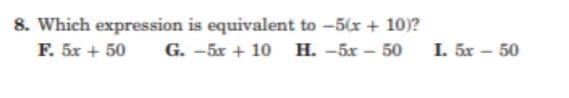 Can someone help me with some of my math homework?-example-1