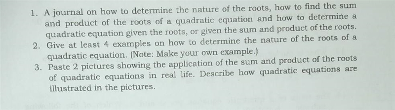 Need an answer, please need an answer, please​-example-1