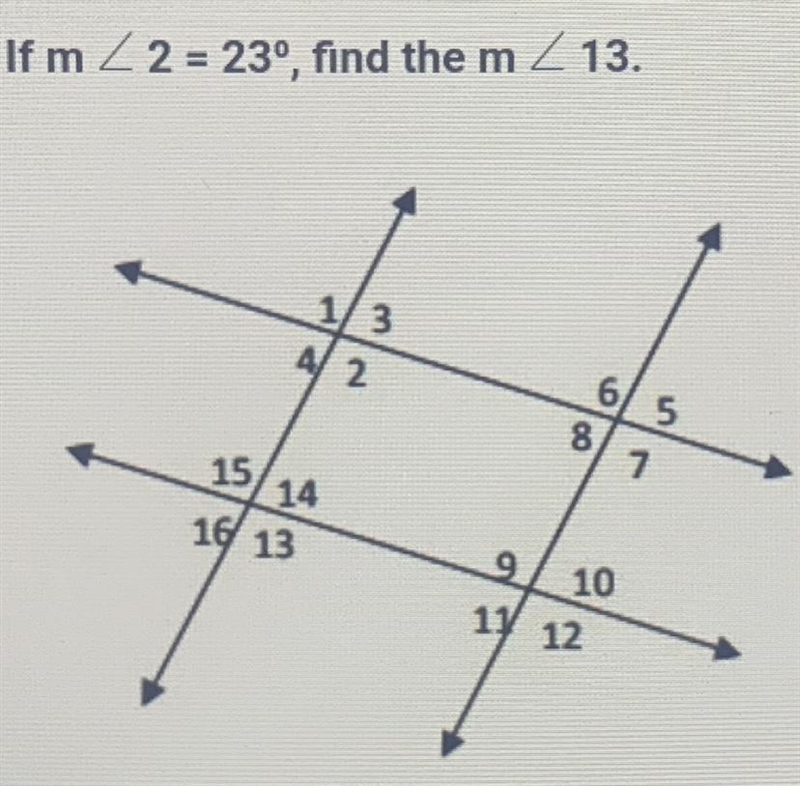 PLSSSSSSS ASAPPPPPPPP A)157 B)67 C)177 D)None of these answers E)23-example-1