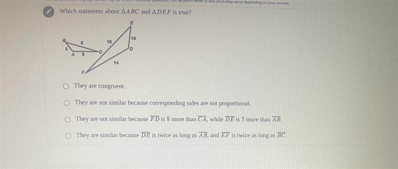 Can someone help please!! Thank you-example-1