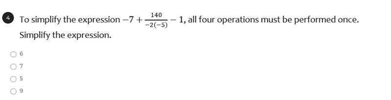 Can someone help in this ?-example-1