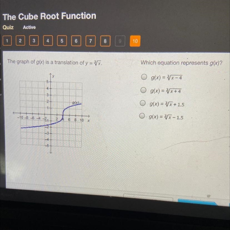 Can you please answer this-example-1