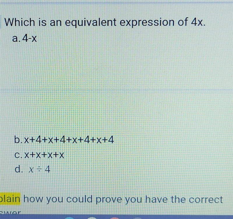 Hey I could use some help!​-example-1