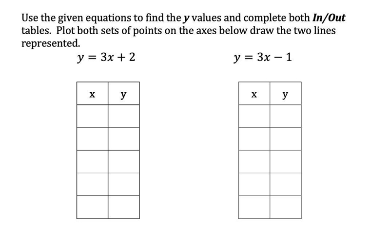 I need help on this, anything will help!-example-1