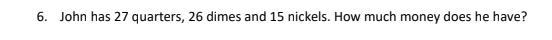 Can someone help me? I am stuck on this question I would mean the world if u helped-example-1