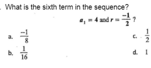 Hello if you're able to answer this question help me and provide work as well, Thank-example-1