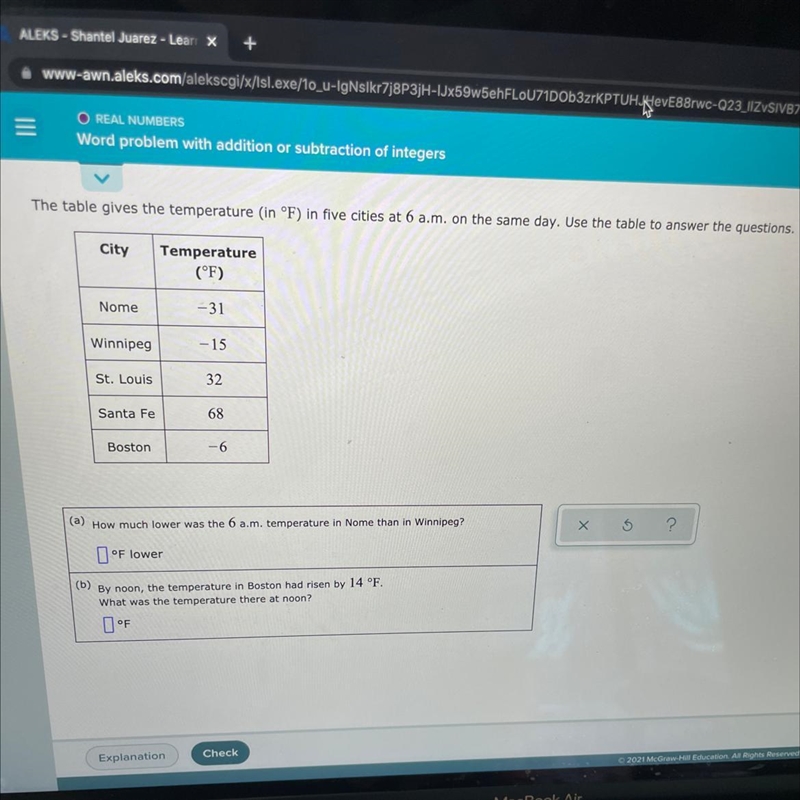 Please someone help I need help been stuck on this for the longest-example-1