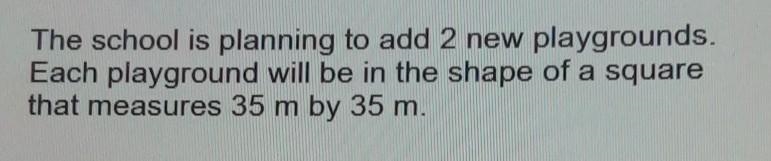 Help pls of I get the right answer I'll give briliantest ​-example-1