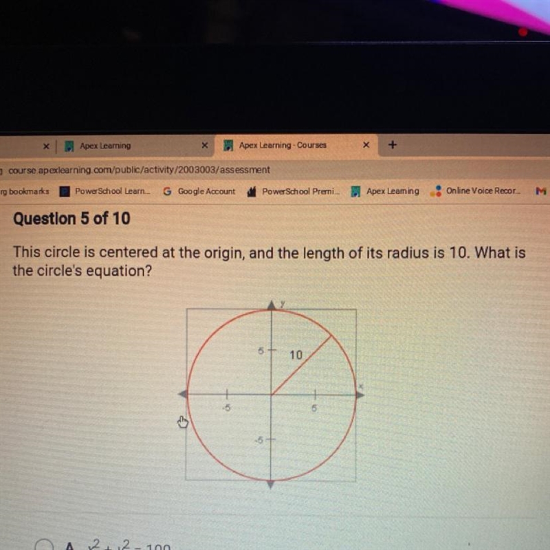 Can’t find the answer anywhere, pls help-example-1