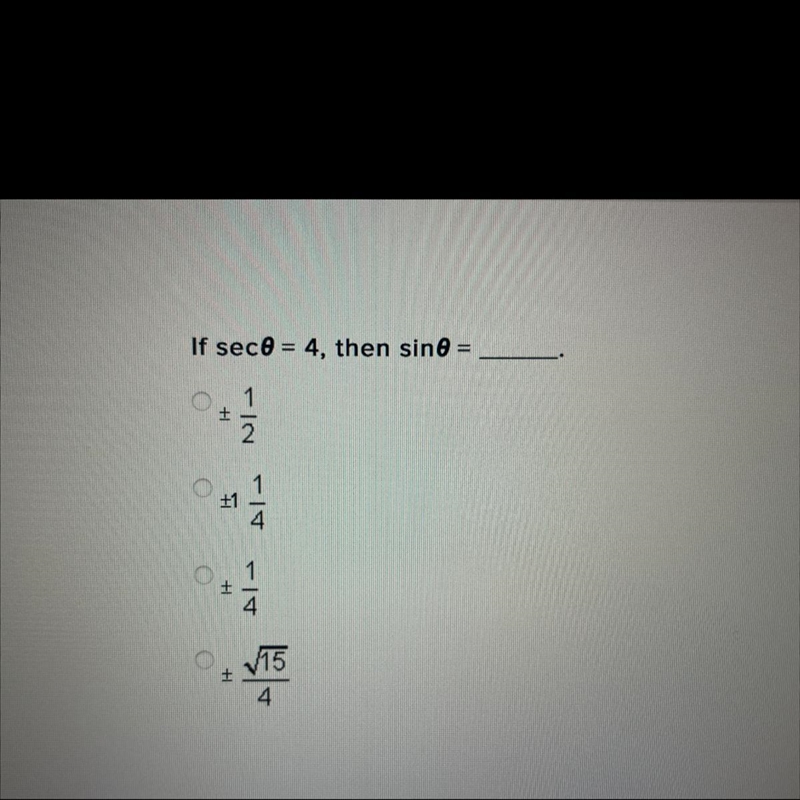 Help With This Algebra Question-example-1