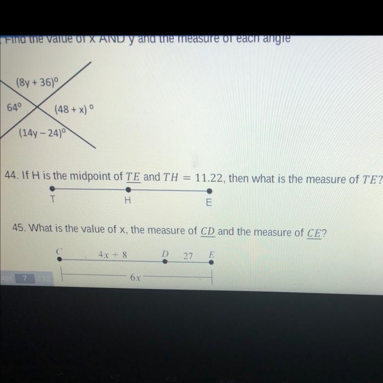 Answers to these 3 questions ?-example-1