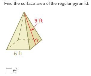 Can someone please help me find the answer?-example-1