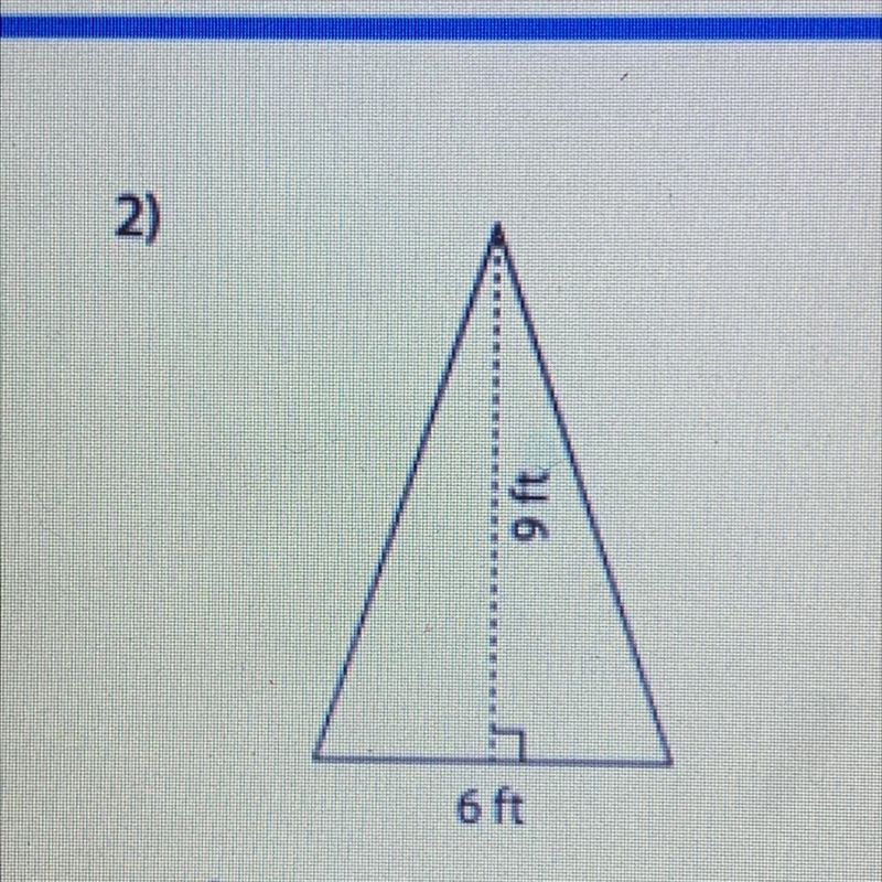 What do I do? In need of help immediately-example-1