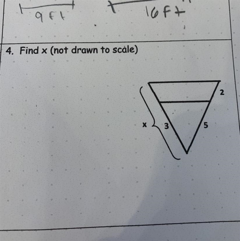 Is the answer 4? I’m not sure if it’s right-example-1